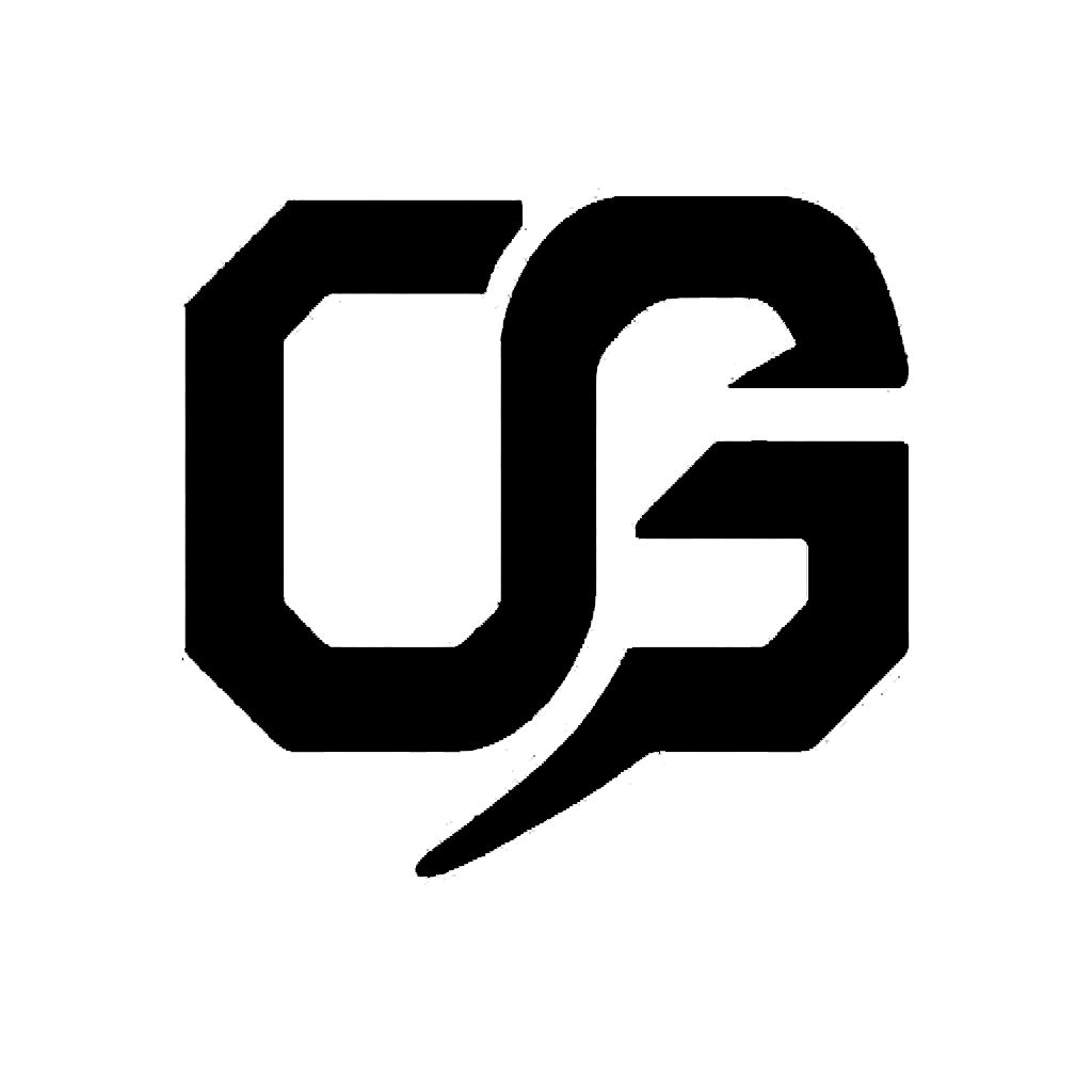 ChainGuild Logo